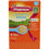 Plasmon Sabbiolina