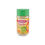 Plasmon Tisana