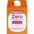 Plasmon Zero latte liquido