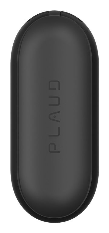 Plaud NotePin