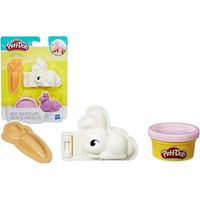 Play-Doh Accessori Animali