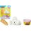 Play-Doh Accessori Animali