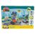 Play-Doh Blocks Stazione di Polizia