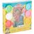 Play-Doh Forme Divertenti