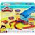 Play-Doh Fun Factory