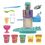 Play-Doh Gelateria Arcobaleno