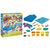 Play-Doh Il Mio Primo Set da Chef