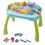 Play-Doh Il Mio Primo Tavolino delle Attività