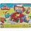 Play-Doh Il Registratore di Cassa