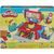 Play-Doh Il Registratore di Cassa