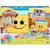 Play-Doh Korbi Il Cestino da Picnic