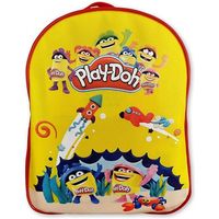 Play-Doh Lo Zainetto