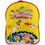 Play-Doh Lo Zainetto