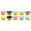 Play-Doh Mini Vasetti