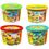 Play-Doh Secchiello