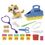 Play-Doh Set Veterinario