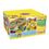 Play-Doh Super Chef Suite