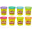 Play-Doh Vasetti