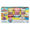 Play-Doh Vasetti Confetti