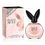 Playboy Play It Sexy Eau de Toilette