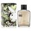 Playboy Play it Wild Men Eau de Toilette