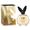 Playboy Vip For Her Eau de Toilette