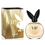 Playboy Vip For Her Eau de Toilette