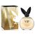Playboy Vip For Her Eau de Toilette