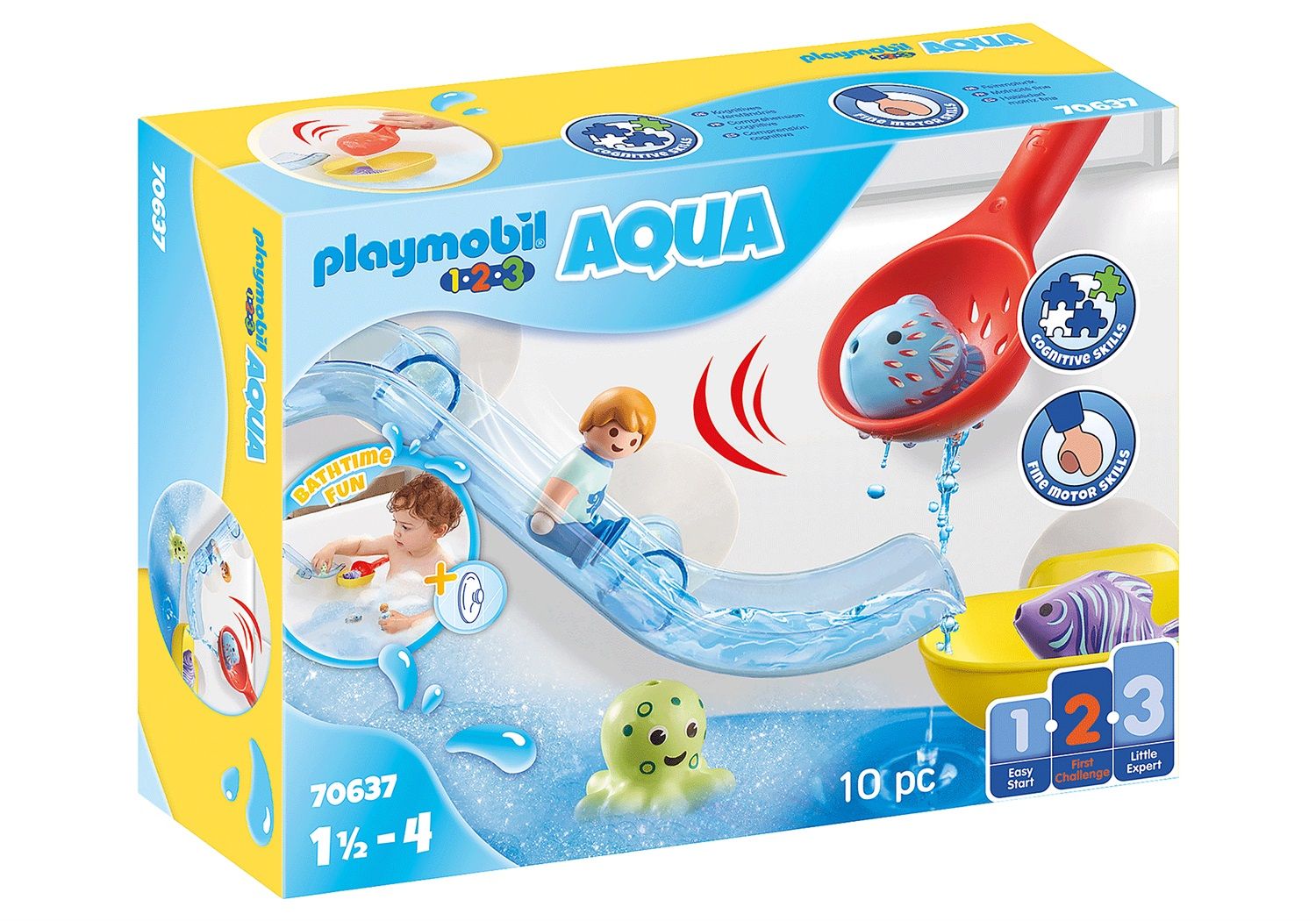 Royal Clown Knifefish (Chitala blanci) Aqua Imports
