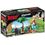 Playmobil Asterix Caccia al cinghiale