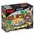 Playmobil Asterix Grande banchetto al villaggio