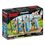Playmobil Asterix Truppe romane