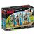 Playmobil Asterix Truppe romane