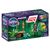 Playmobil Ayuma Starter Pack Knight Fairy con procione