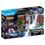 Playmobil Calendario dell'Avvento