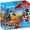 Playmobil City Action Controllo merci