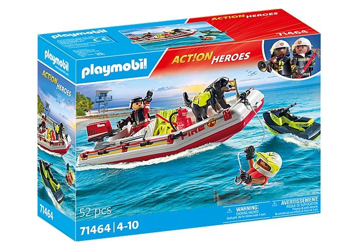 Playmobil 70668 – Le Restaurant De Ramen D'Ichiraku (Naruto Shippuden) Neuf