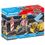 Playmobil City Action Manutenzione stradale