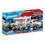 Playmobil City Action Pronto Soccorso: US Ambulance