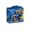 Playmobil City Action Quad Polizia