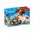 Playmobil City Action Ruspa