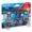 Playmobil City Action Squadra di poliziotti