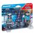 Playmobil City Action Squadra di poliziotti