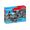 Playmobil City Action Unità Speciale - Set 4 personaggi