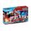 Playmobil City Action Us Autoscala