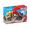 Playmobil City Life Carro attrezzi con go-kart