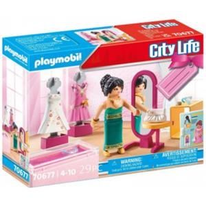 PLAYMOBIL 1.2.3 70410 - Fantino Con Cavallo, Pony Cavalcabile, Giocattolo Per Bambini 18 Mesi - 4 Anni