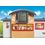 Playmobil City Life Grande scuola