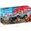 Playmobil City Life Macchina da rally