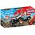 Playmobil City Life Macchina da rally